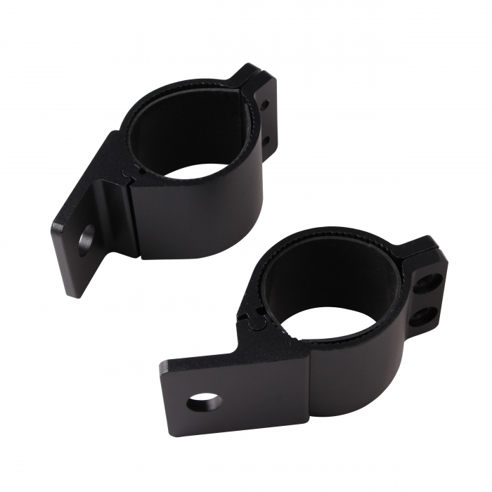 Sifam - Suporti prindere proiectoare, 54mm [1]