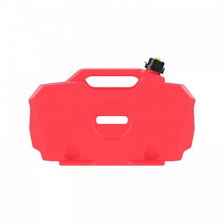 Canistre - GKA - Canistra JERRYCAN 7L