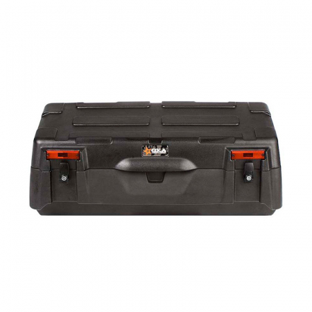 GKA - cutie plastic R301 - 80L [1]