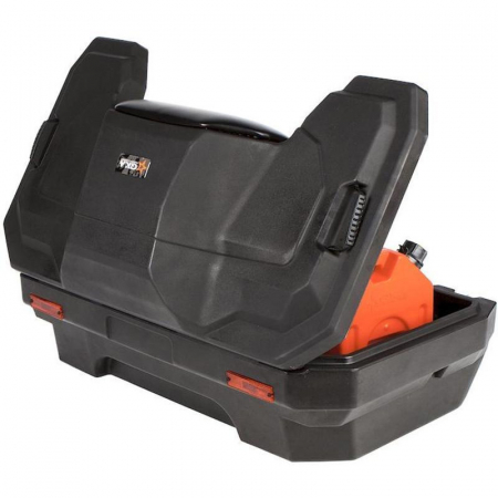 GKA - cutie plastic R302 - 80L [3]