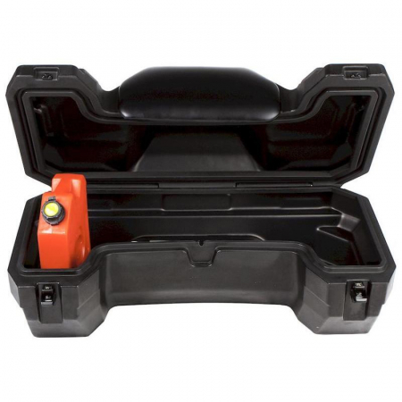 GKA - cutie plastic R302 - 80L [2]