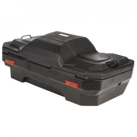 GKA - cutie plastic R302 - 80L [1]