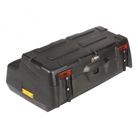 GKA - cutie plastic SMART S301 - 80L [2]