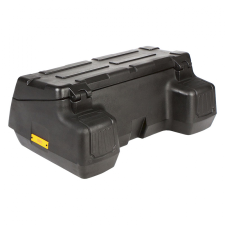 Cutii - GKA - cutie plastic SMART S301 - 80L