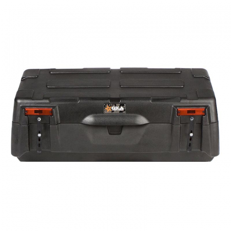 GKA - cutie plastic SMART S301 - 80L [3]