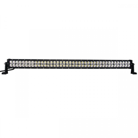 ifam - Reflector ATV 80 LED - 240 W 14400 Lum, Epistar [1]