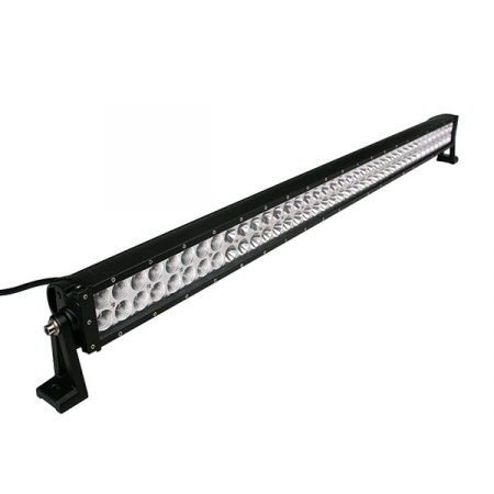 Proiectoare - ifam - Reflector ATV 80 LED - 240 W 14400 Lum, Epistar