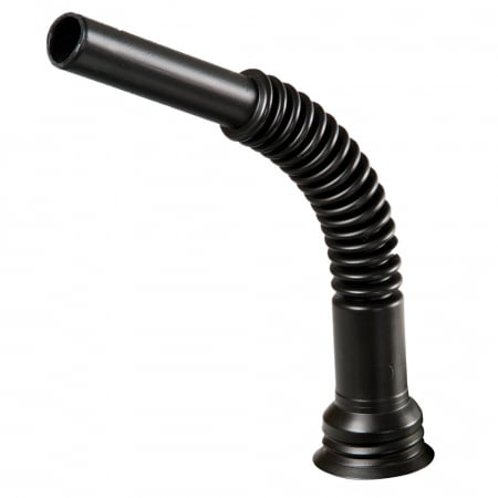 LAMPA - Canistra plastic 10/20L, tip militar [4]