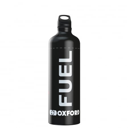 Canistre - OXFORD - Recipient Fuel Flask 1/1,5L