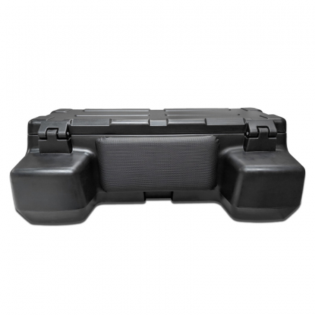 PILOT - Cutie plastic cu spatar -150L [2]