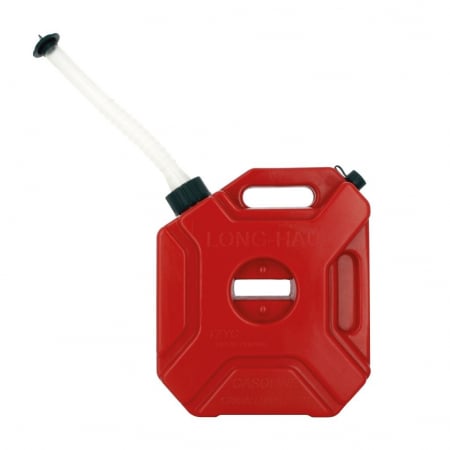 S-LINE - Canistra JERRYCAN 5L