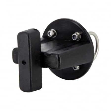 Canistre - S-LINE - Suport canistra JERRYCAN