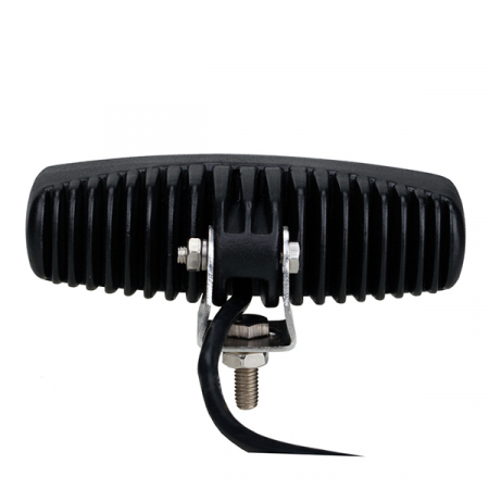 Sifam - Reflector 5 [LED] 15W-1000 LUM, EPISTAR [2]