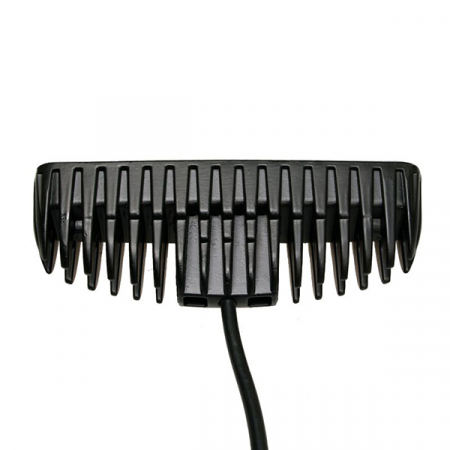 Sifam - Reflector 6 [LED] 18W-1000 LUM, EPISTAR [2]