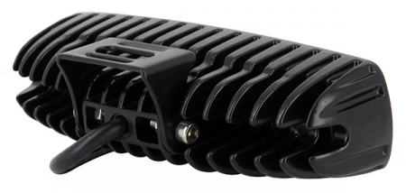 Sifam - Reflector 6 [LED] 18W-1000 LUM, EPISTAR [1]