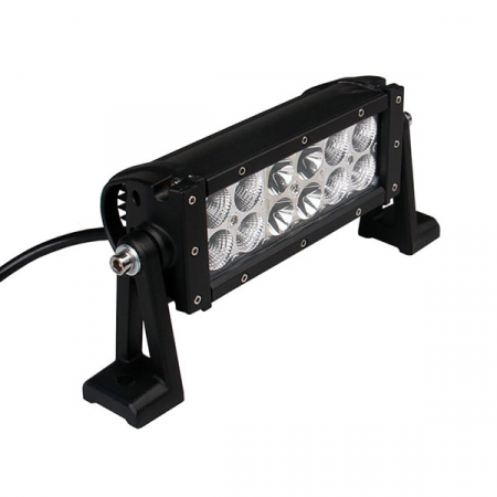 Proiectoare - Sifam - Reflector ATV 12 LED - 36 W 2160Lum, Epistar