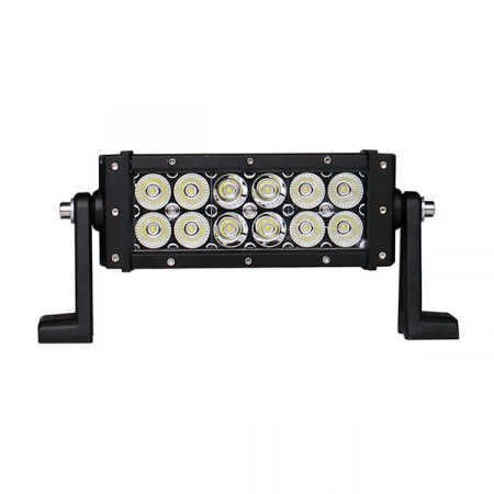 Sifam - Reflector ATV 12 LED - 36 W 2160Lum, Epistar [1]