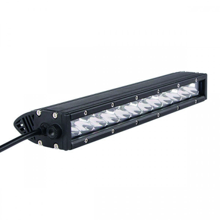 Proiectoare - Sifam - Reflector ATV 12 LED - 60W 3D 4200 Lum, Cree