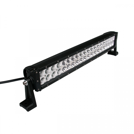 Proiectoare - Sifam - Reflector ATV 40 LED - 120w 7200Lum, Epistar