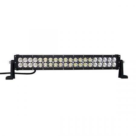 Sifam - Reflector ATV 40 LED - 120w 7200Lum, Epistar [1]