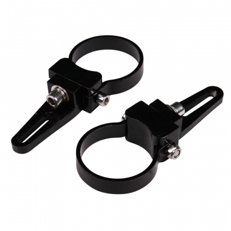 Proiectoare - Sifam - Suporti prindere proiectoare, 32/44/51mm