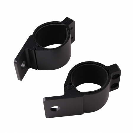 Proiectoare - Sifam - Suporti prindere proiectoare, 54mm