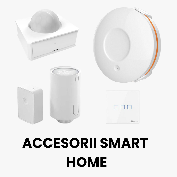 Smart Home