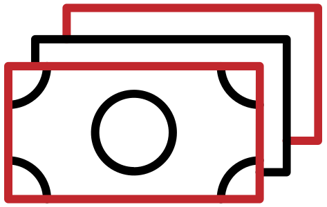 Plată rapidă securizată