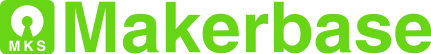 MakerBase
