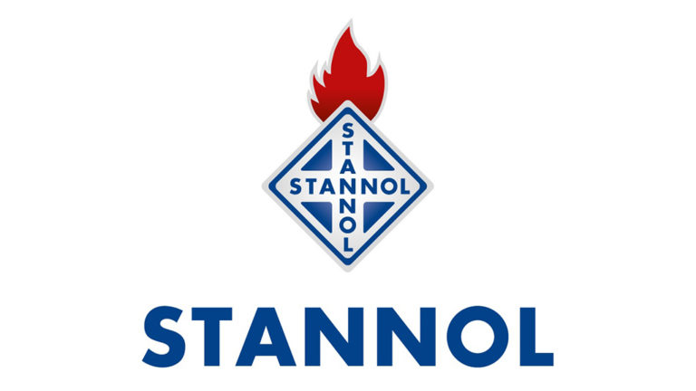 Stannol