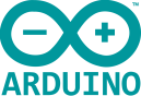 Arduino