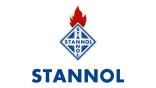 Stannol