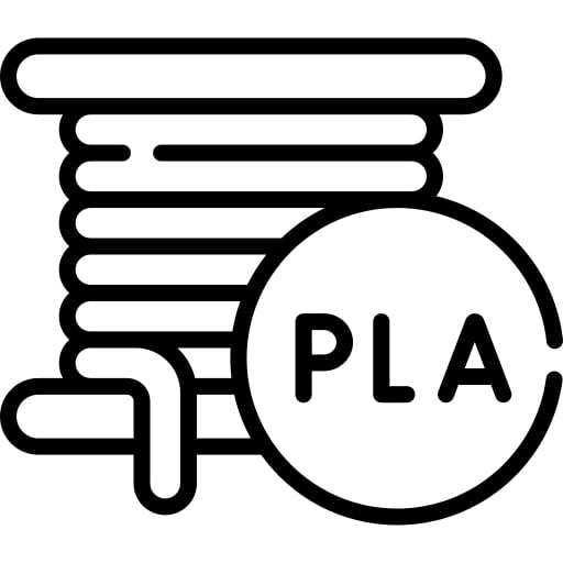 PLA