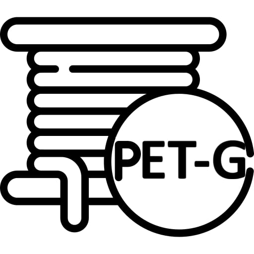 PET-G