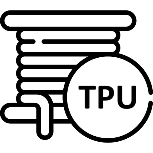 TPU