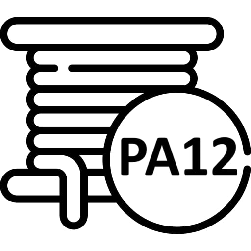 PA12