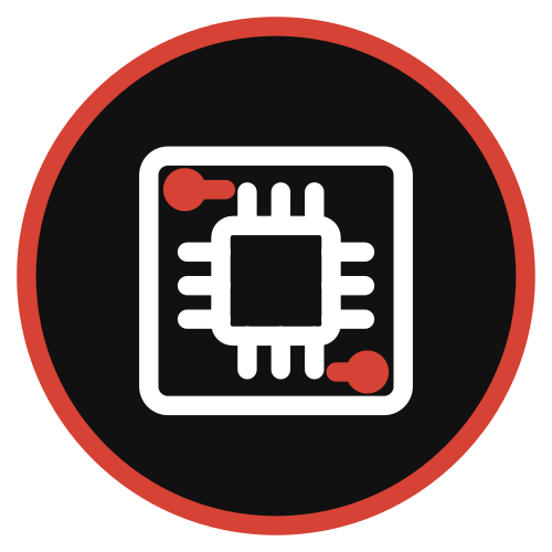 Module si placi de control