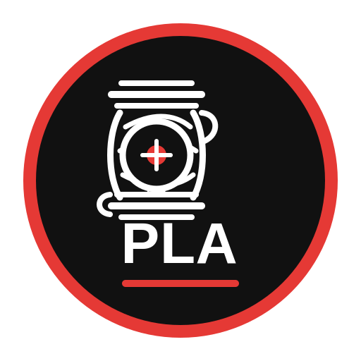 PLA