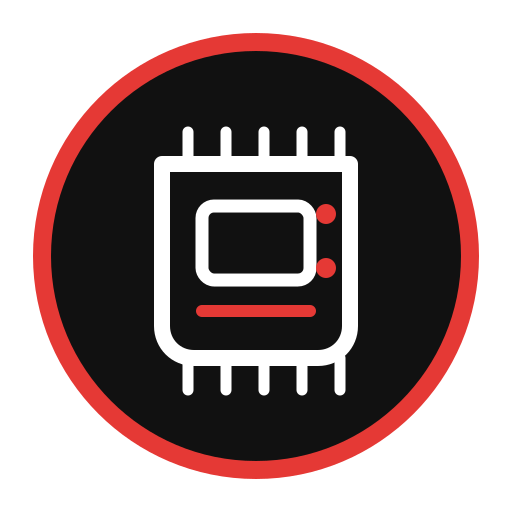 Module atasabile Arduino