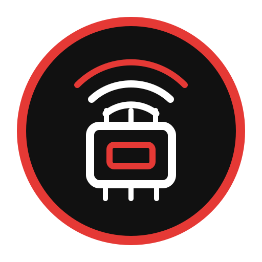 Module Wireless