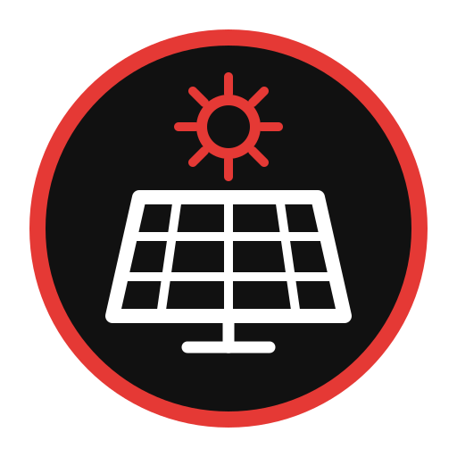 Panouri solare