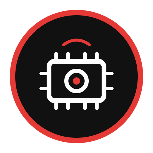Senzori Arduino