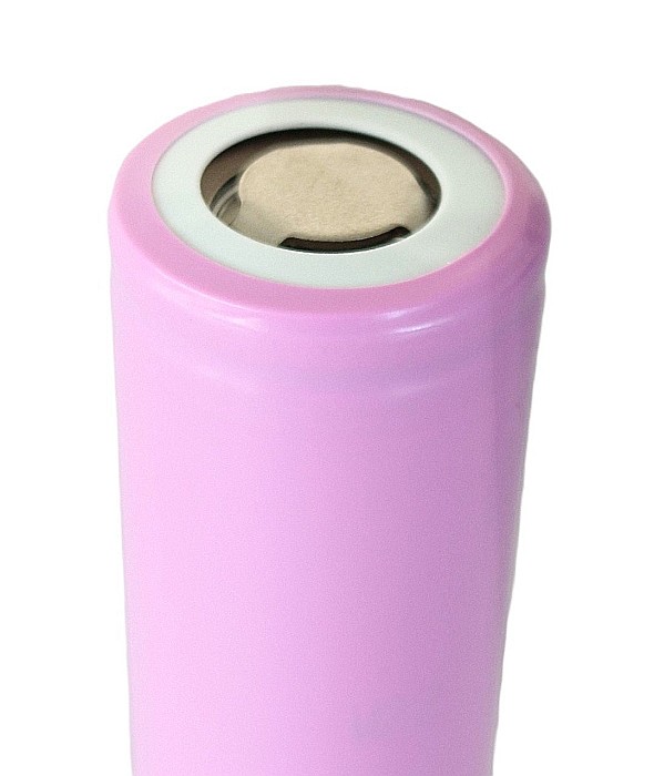 Acumulator Samsung INR18650-35E 3400mAh 8A [3]