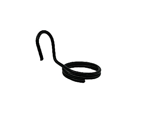 Arc pentru trotineta electrica Kugoo G2 Pro [2]