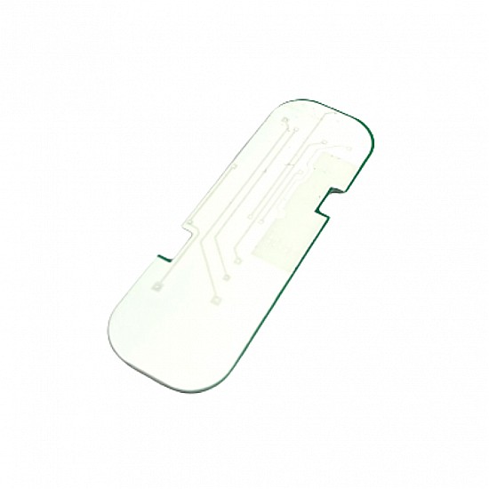 BMS 3S 12V 5A modul protectie si incarcare acumulatori Litiu 18650 [2]