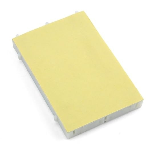 Breadboard 400 puncte [3]