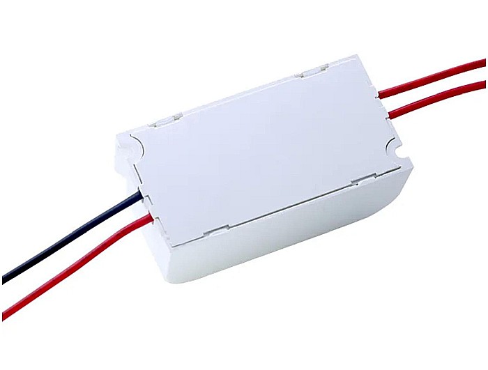 Convertor AC DC RH-K5W AC 85-265V la DC 24V, 200mA [2]