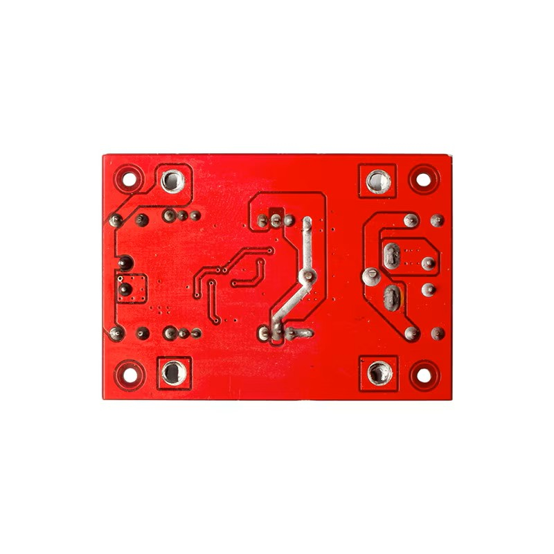 Convertor DC-DC step-up 400W, 8.5-50V la 10-60V, reglabil [5]