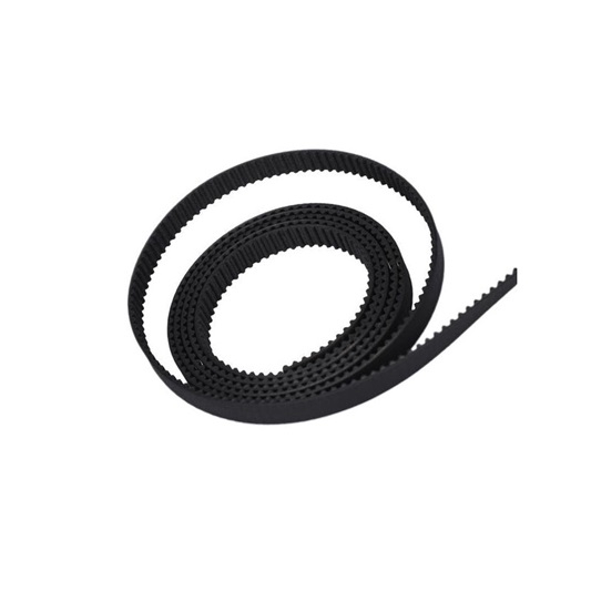 Curea GT2, 10mm, la metru liniar [4]