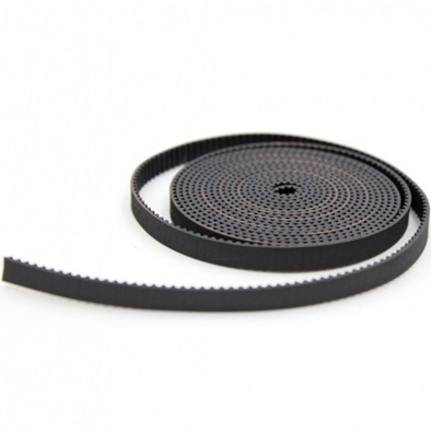 Curea GT2, 6mm imprimanta 3D, lungime 1m [5]